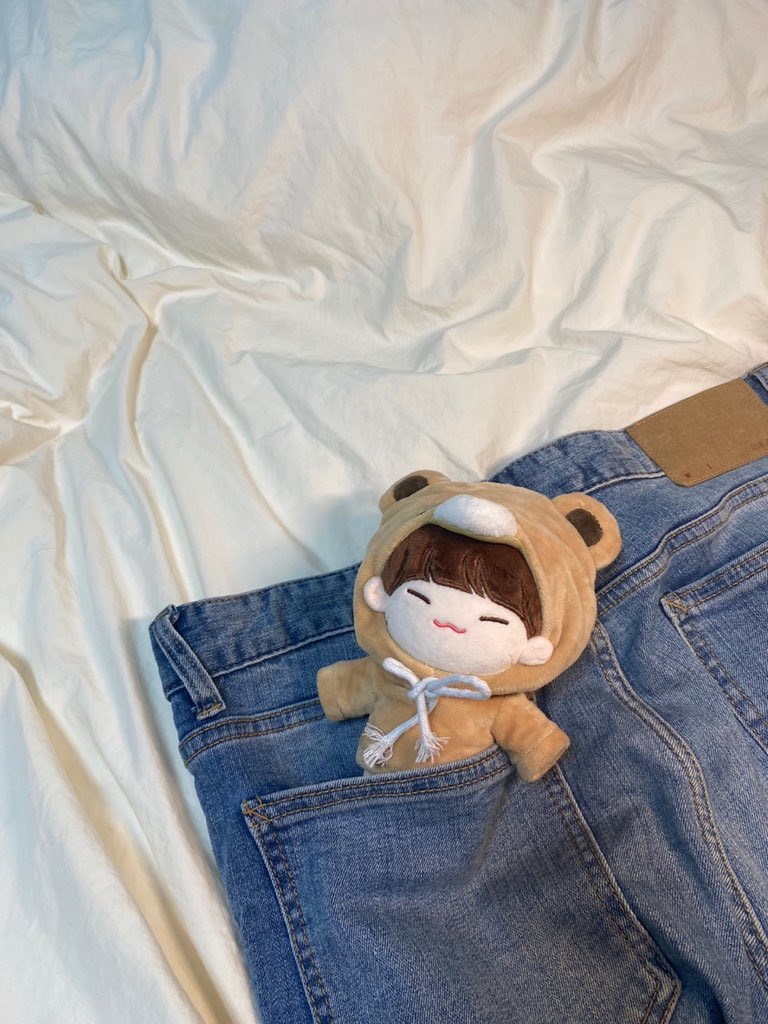 特売 15センチ Seventeen ぬいぐるみ ホシ Kakuyasu Ninki おもちゃ