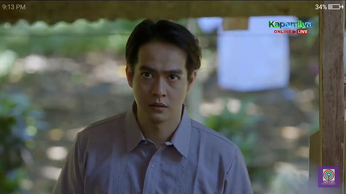 iamachaf's tweet photo. Who's watching?

Hero Angeles on MMK
#MMKDoctorFree https://t.co/4GaLN6JwhR