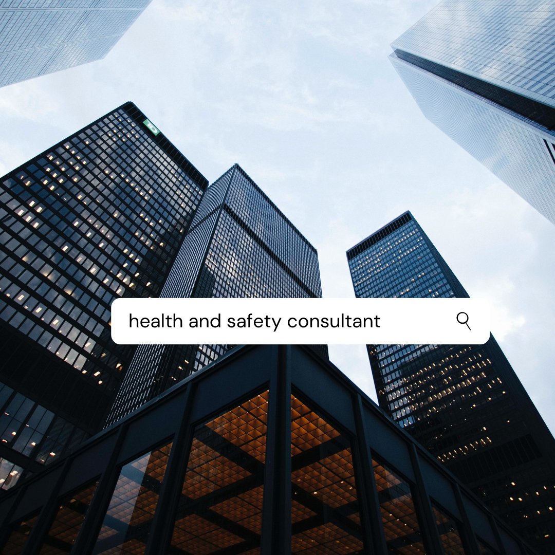 #healthandsafety #healthandsafetyatwork #HealthandSafetyTraining #hardhat #construction #safetyregulations #safetyfirst #safety #safetyaudit #competentperson #CovidSecure