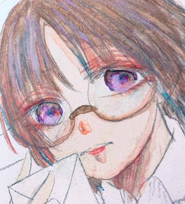 ポスターカラーのtwitterイラスト検索結果 ポスターカラーのtwitterイラスト検索結果