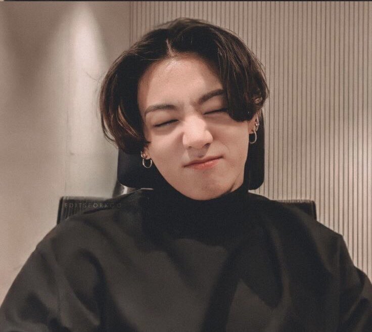 KIMMISU02's tweet photo. เมคเฟรนกันค้าบ😊
 ทักมาก่อนก็ได้นะค้าบบ😳🥟
Rt = ff (สุ่ม)
Dm = ❤️
#เรียลหญิง #เรียลมัธยม #บอทใหม่ #บอทหาเดมประจํา #บอทใหม่หาคนคุม  #ดิสบอท  #บอทหาเพื่อน #บอทหาทุกอย่าง #บอทสู่เรียล https://t.co/s7n4iFwr0x