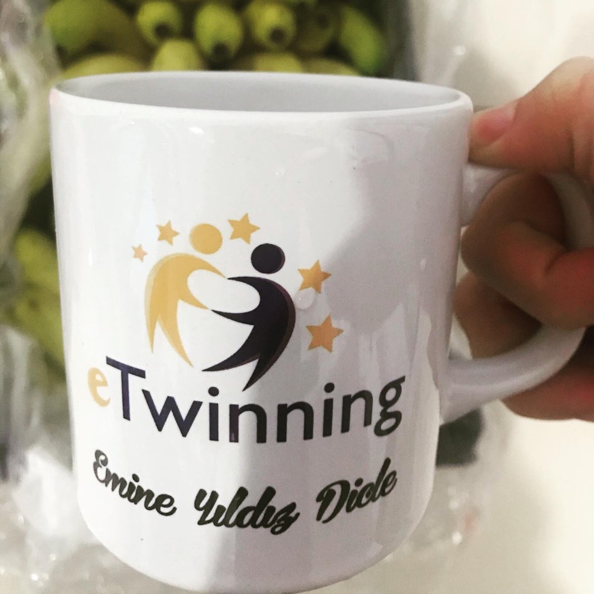 <a href="/AnamurMem/">Anamur İlçe Millî Eğitim Müdürlüğü</a> ve <a href="/AnamurmemP/">AnamurMemProjeler</a> siz ne özel bir ekipsiniz 😌 Çok değerli ve özel hissettirdiniz, çok teşekkür ederim 🙏🏻
<a href="/Ali_Bulut33/">Ali BULUT</a> <a href="/ayhansezdirmez/">Ayhan SEZDİRMEZ</a> <a href="/gulname_kayhan/">Gülname Kayhan</a> <a href="/eTwinningMersin/">eTwinning Mersin</a> <a href="/tretwinning/">eTwinning Türkiye</a>