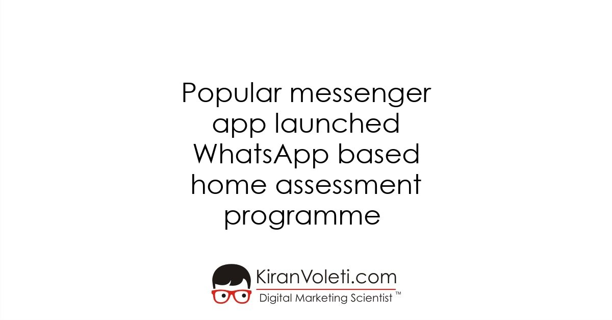 kiranvoleti's tweet photo. #mitrontv #whatsapp #google #YouTube #androidtv #8kstreaming https://t.co/DNM2do1994