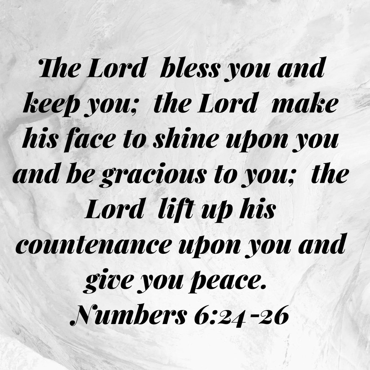 Jim P The Lord Bless You And Keep You The Lord Make His Face To Shine Upon You And Be Gracious To You The Lord Lift Up His Countenance Upon