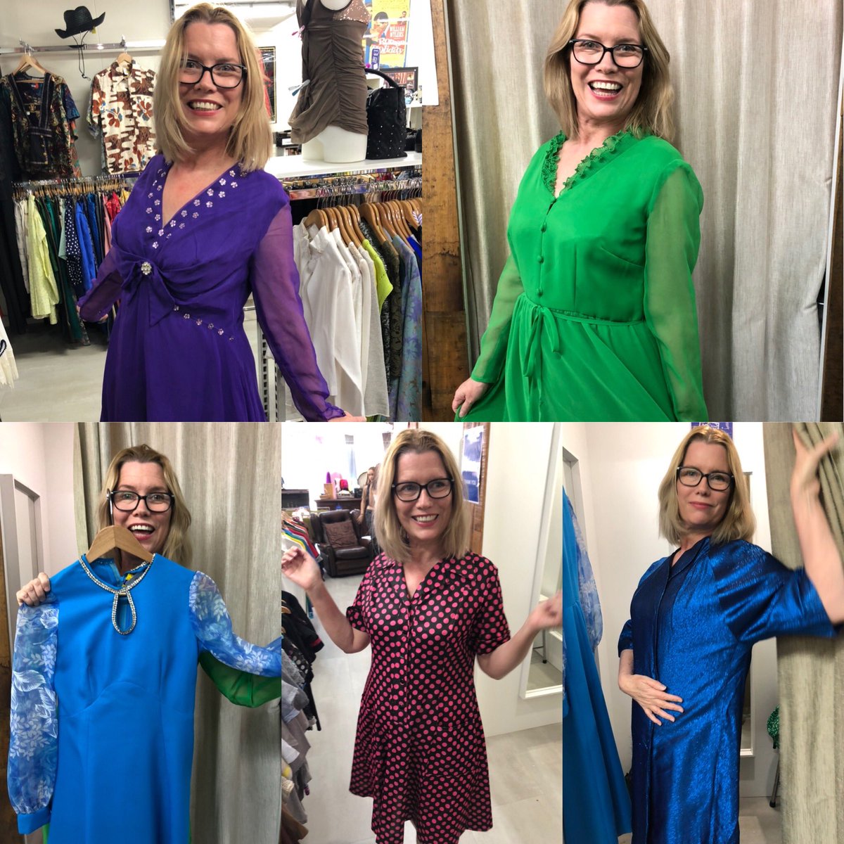 Gillian OShaughnessy tweet media