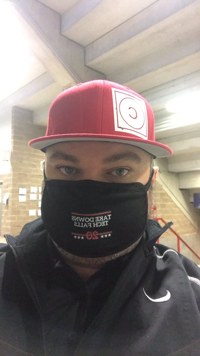 CoachsCreations tweet media