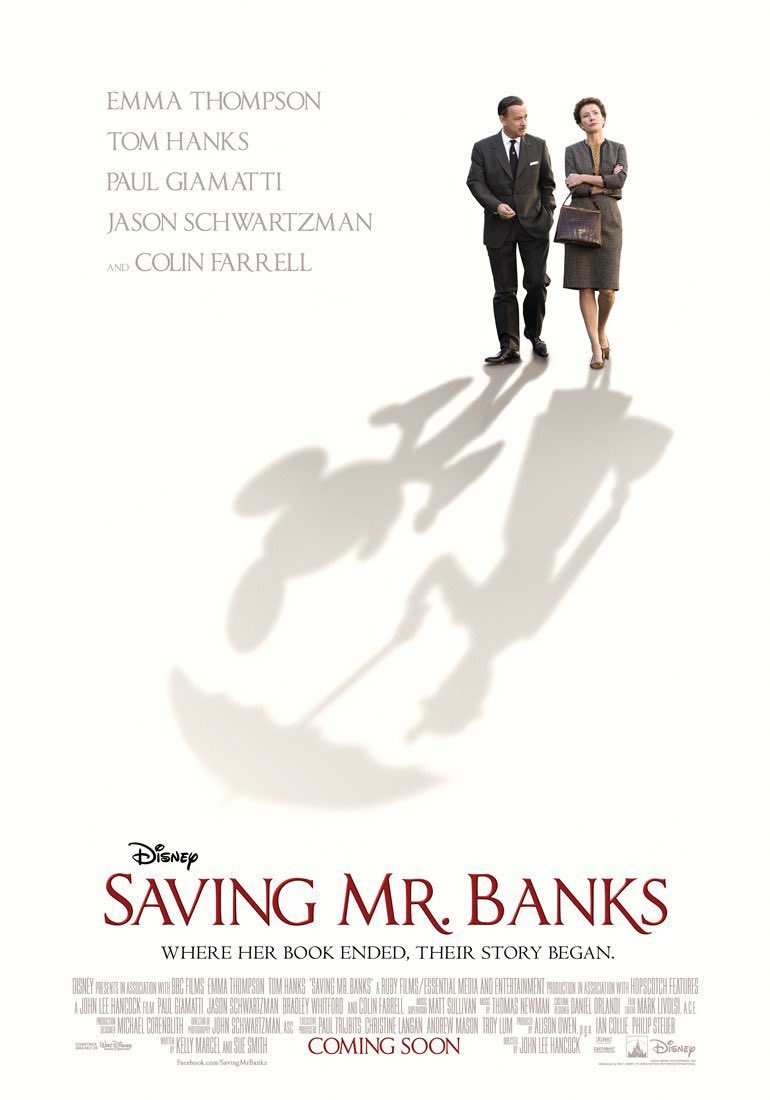 SubSickAlien's tweet photo. Secret Sunshine (2007 - Dir. by Lee Chang-dong) Saving Mr. Banks (2013 - Dir by John Lee Hancock) & Three Days of the Condor (1975 - Dir. by Sydney Pollack) #ThreeRecentlyWatchedFilms 📽 #KoreanCinema #ForeignFilm #WaltDisney #BasedOnTrueStory #SpyThriller #GovernmentParanoia https://t.co/jLEqTDCgGj