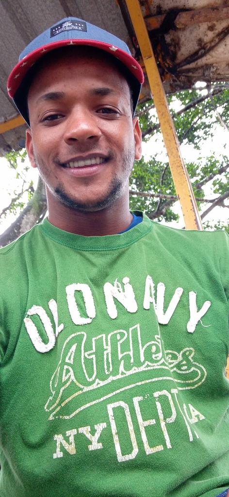 Michael Piña tweet media