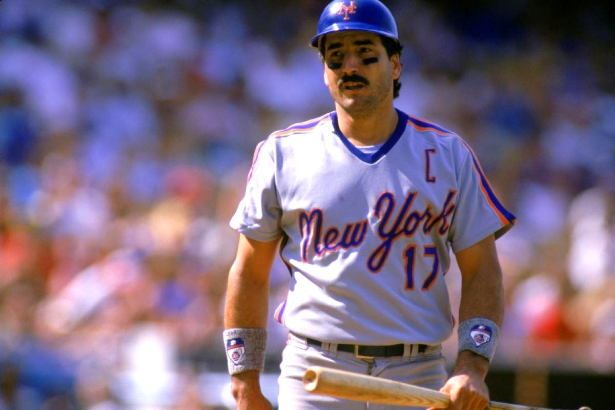 +Keith Hernandez:For his defensive work he received Gold Glove awards in 11 consecutive seasons, the most by any first baseman in baseball history. Hernandez is widely considered the best defensive player at his position in the history of baseball.+