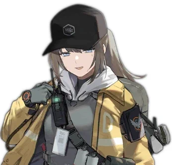 妙に惹かれる....... 