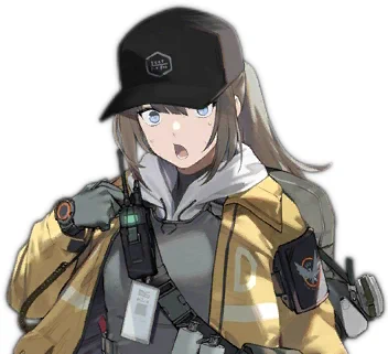 妙に惹かれる....... 
