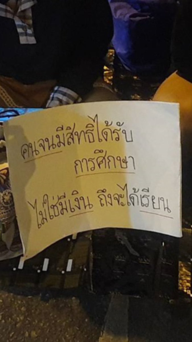 ⋆𐙚 ̊. ‎/✿ tweet media