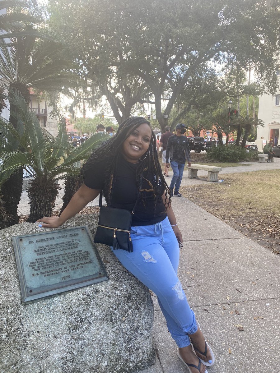 _TheOneUAdore's tweet image. 