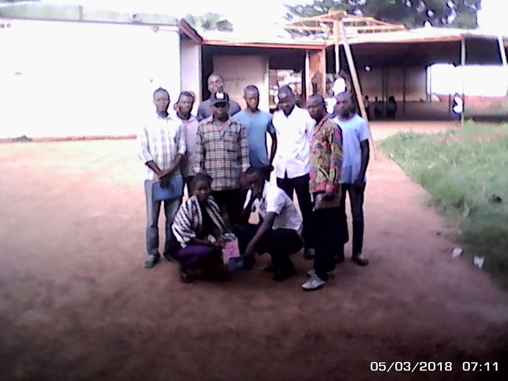 JMbanguna's tweet photo. #Yeetc est reconnu dans les communautés pour ses engagements fidèle et permanent. https://t.co/wl0DbQrSpY