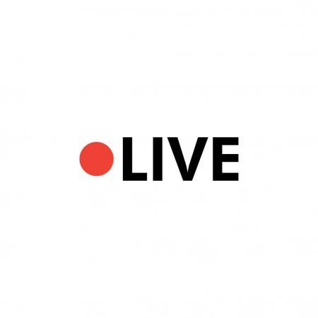 EstrellaDePoder's tweet photo. Ee Question Thread lu kaadu kani ....
9.00 pm ki AmigoTube lo π΄Live iddam ...
Just for Fun Chit Chat β¦ π
#Weekend #LIVE #FunInteraction #AmigoTube https://t.co/7jOZwSfFhI