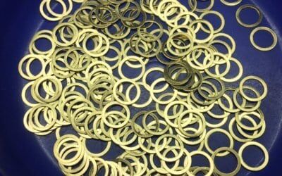 stephensgaskets's tweet photo. We supply #ShimWashers to #industry, read why they are so important https://t.co/rBkvU8jWDZ
Our experience & expertise in the field is second to none.
Call us today for an #InstantQuote on 0121 544 5808
#Automotive #Aerospace #Petrochemical #ukmanfacturing #GimsSwiss #UKmfg https://t.co/G4ambrRqpe