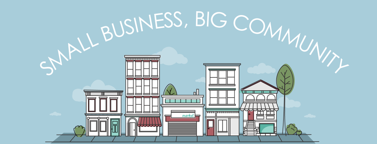 generations458's tweet photo. Please show us some love on Small Business Saturday. 
 https://t.co/uP39IanmRm https://t.co/dElbCKtJzW