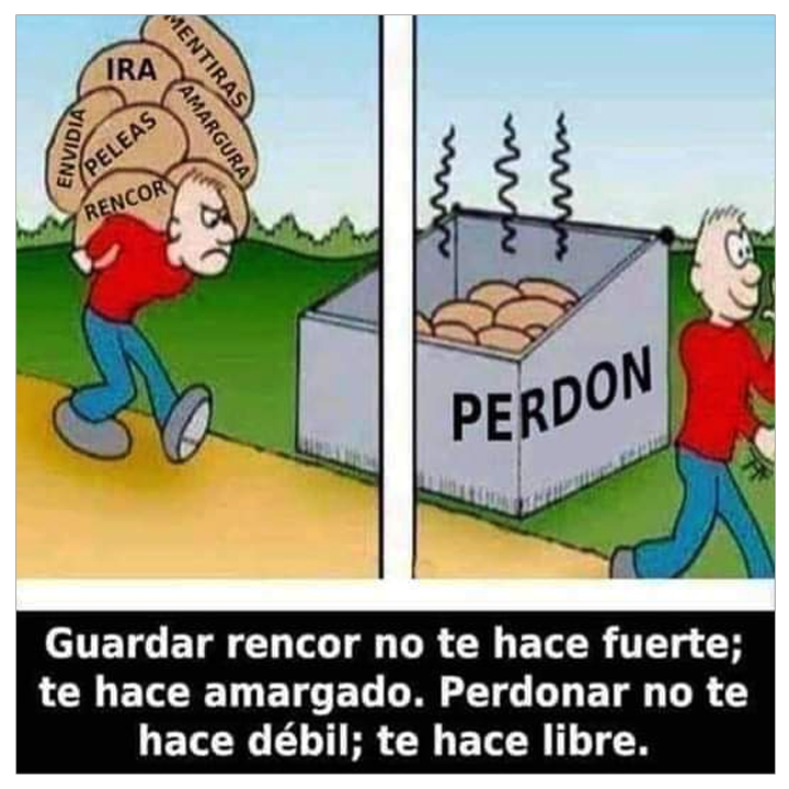 Pildorasdefe's tweet photo. Perdona siempre... https://t.co/9a5hgqaLiq