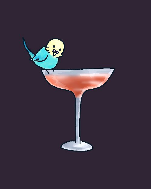 ゆるいイラストのtwitterイラスト検索結果 古い順