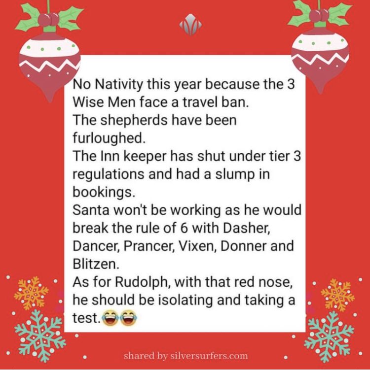 cshortall's tweet image. 