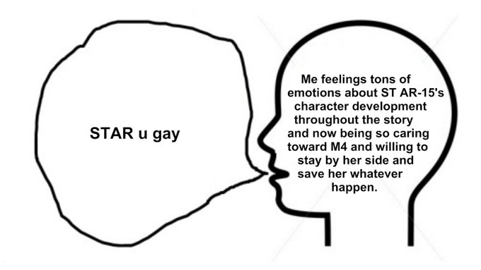 me wheezing so hard about 15M4 in SC event
tag u @Redalba_ 