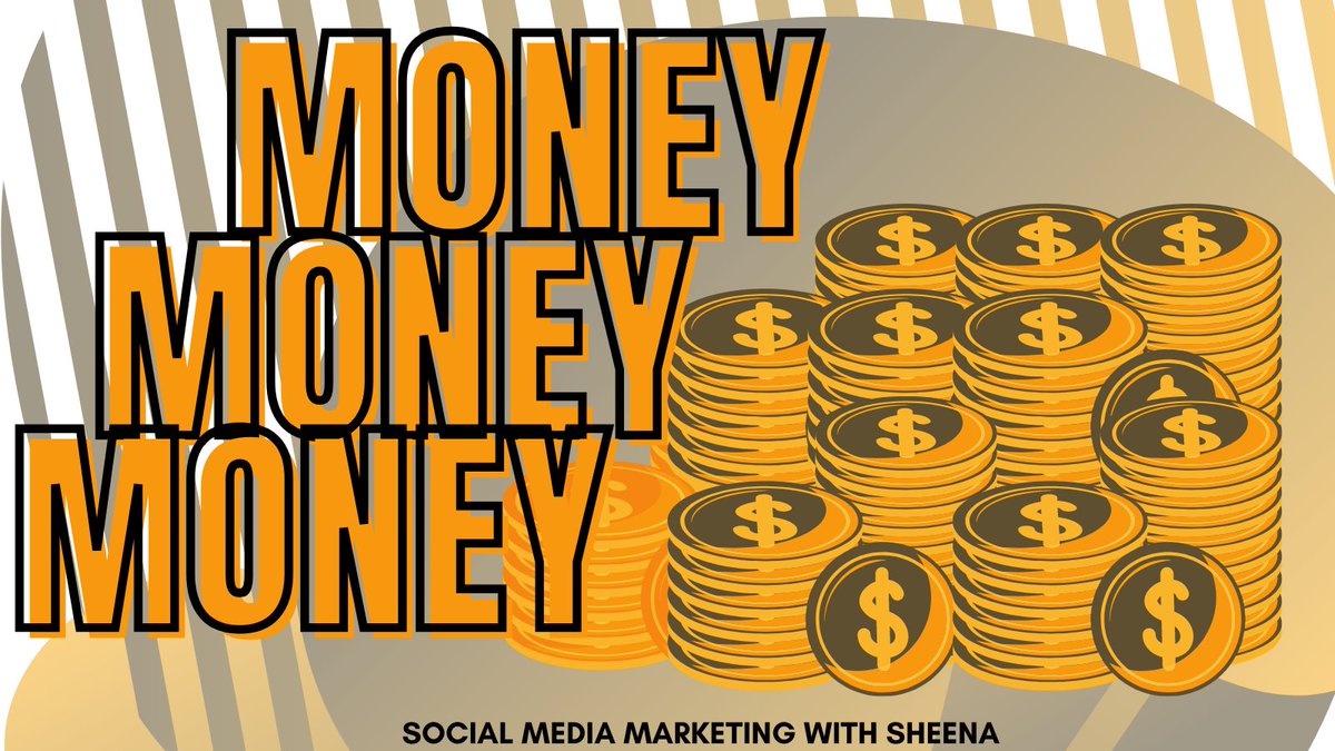 media_sheena's tweet photo. My goal is to have a 6-Digit income monthly! Well,well,well you can have it if you will hustle harder! Ready yourself, Set your goal, and Go for gold! #freelancingph #socialmediamarketing #virtualassistance #beyourownboss https://t.co/BDvXbiRC1D
