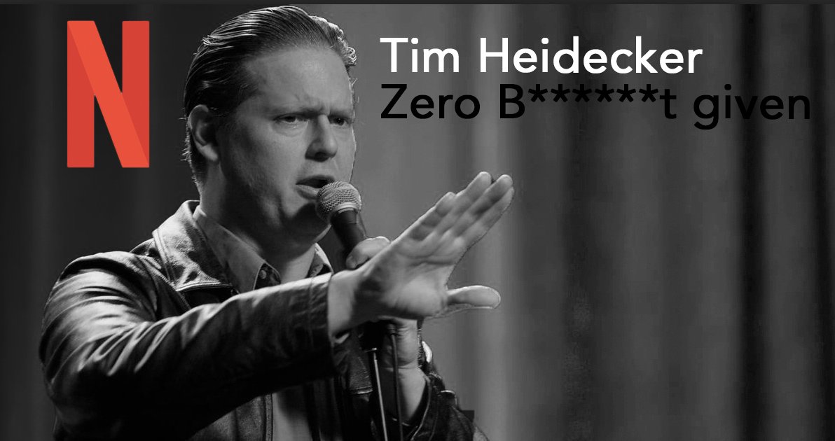 El_bircho's tweet photo. @timheidecker https://t.co/gxkTGlcvBU