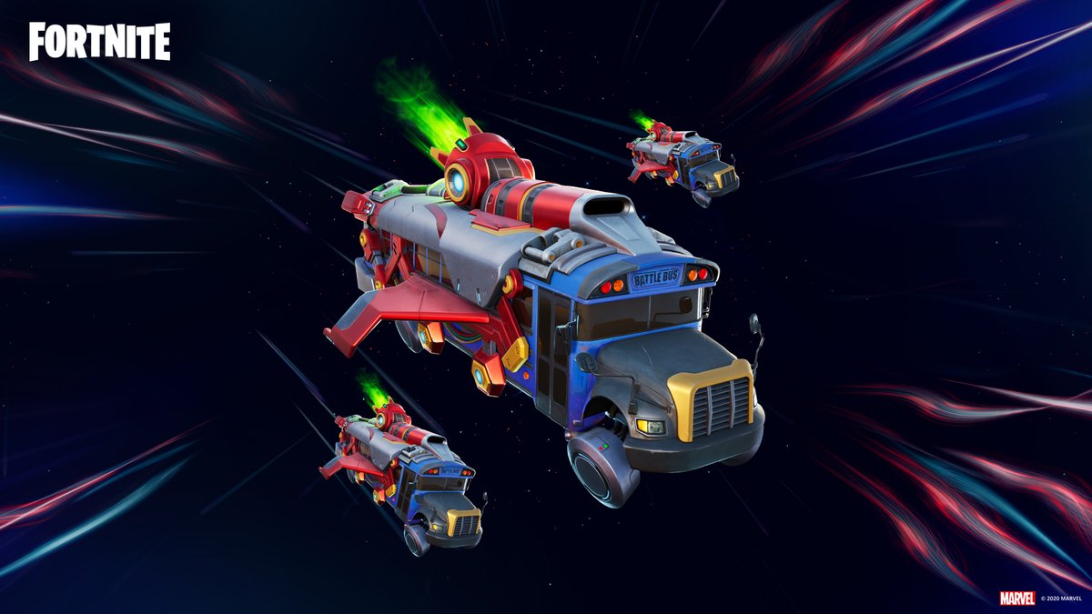 Fortnite On Twitter You Do Know How To Drive The Battle Bus Right Join The Fight On 12 1 20 4 Pm Et Does Fortnite Need A D Drive Does Fortnite Need A D Drive Fortnite On Twitter You Do Know How To Drive The Battle Bus Right Join The Fight On 12 1 20 4 Pm Et