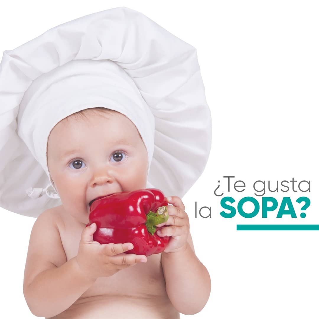 Wujuucl's tweet photo. ¿Listo para un nuevo reto? 👀😮
Descubre la frase encubierta en la sopa de letras y escribe "Logrado". 🥣 ✅
Veamos si puedes lograrlo en menos tiempo que el resto. ⏳😅
¡Dale, a jugar! 🚀 ¡Y recuerda comentar! 👇
#FelizSabado #SopaDeLetras #RetoWujuu #Chile #Frase #Marcas https://t.co/jZF5N7gqYP