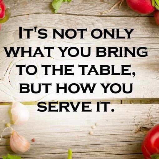 StartsLaura's tweet photo. How do you serve it?
#lunagaialivinglife , #lunagaiaorg, #startslaura , #laurastarts , #bringtothetable , #saturdayvibes , #vibes https://t.co/rK4DZMdlv3