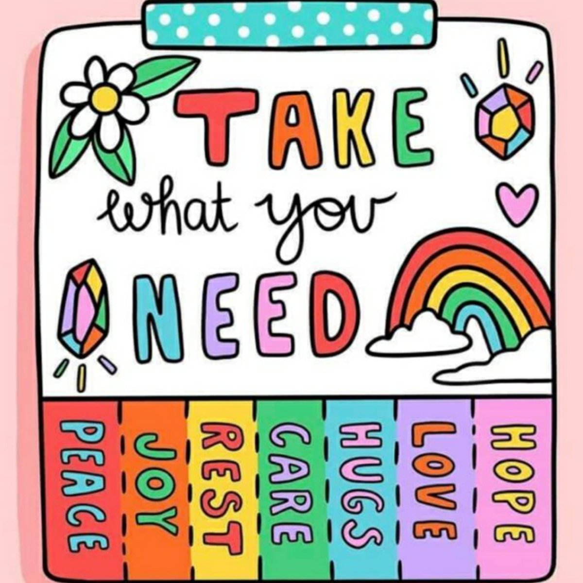 bebrighterlife's tweet photo. The weekend is a great time for self care, so be kind to yourself and take what you need today. #selfcare #bekindtoyourself #selflove #yourareworthit #positivemindset #positivethinking #hypnotherapist #healthybody #healthymind #healthymindset #nlp #eft #teignmouth #southdevon https://t.co/4z66WsM9di