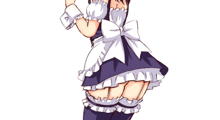 🤍 
        𝓘 𝓯𝓮𝓮𝓵 𝓵𝓲𝓴𝓮 𝓘 𝔀𝓪𝓼 𝓶𝓮𝓪𝓷𝓽 𝓽𝓸 𝓫𝓮 𝓱𝓮𝓻𝓮

           | #OCRP | #MVRP | 

             • Very friendly
             • Semi-selective
             • Fluff/Crack/Smut
             • TL Focus

          𝓘𝓽'𝓼 𝓪𝓵𝓵 𝔂𝓸𝓾𝓻 𝓯𝓪𝓾𝓵𝓽