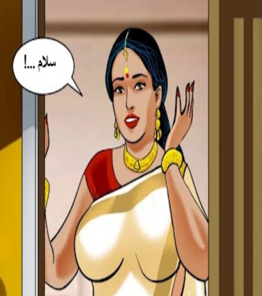 FIX3eR on X: آررههه حیف که واقعی نیستی :( وگرنه تاپ تن پورن هاب جاته  t.coxYuKkkZT7A  X