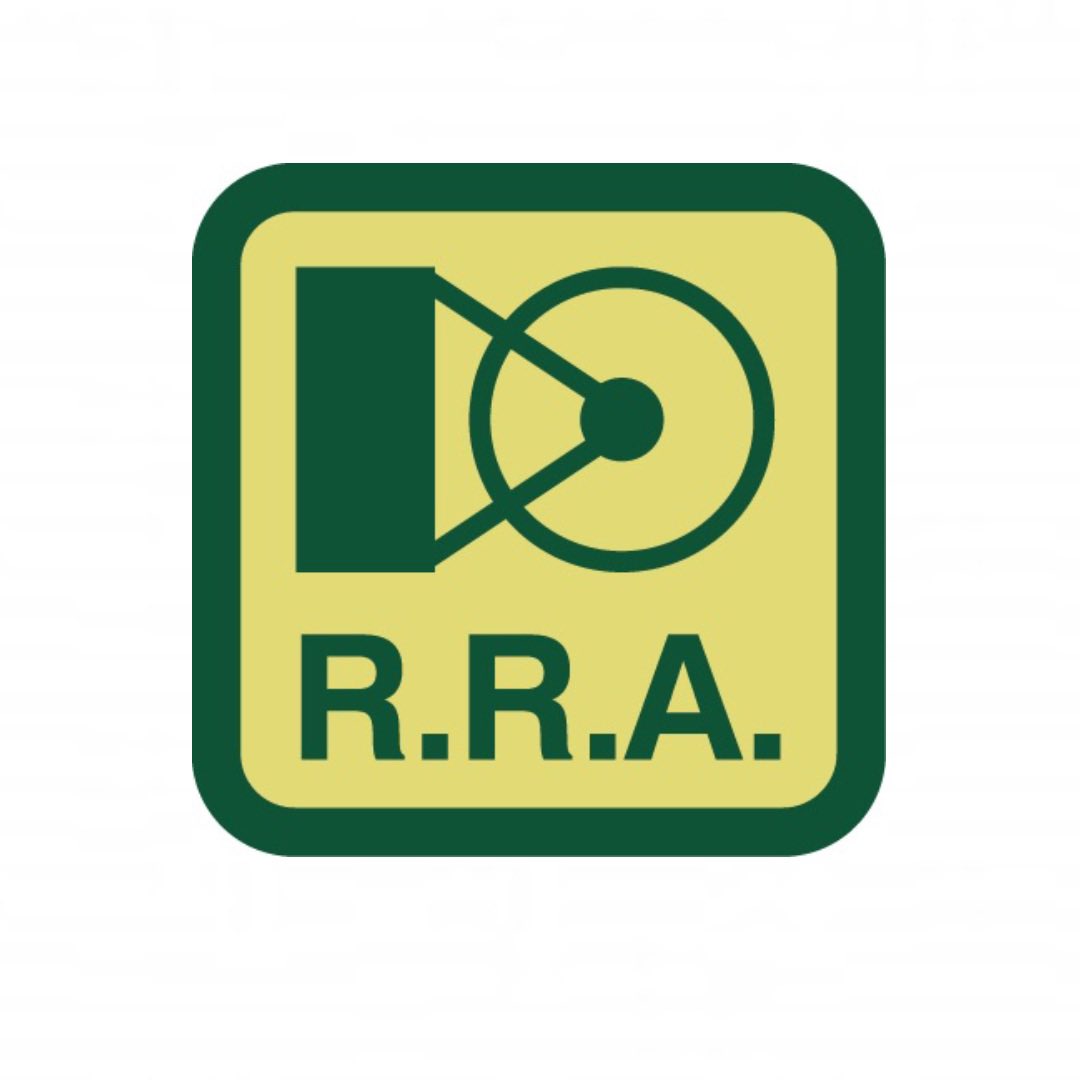 Road Roller Association (@RoadRollerHQ) on Twitter photo 2020-11-28 13:38:07