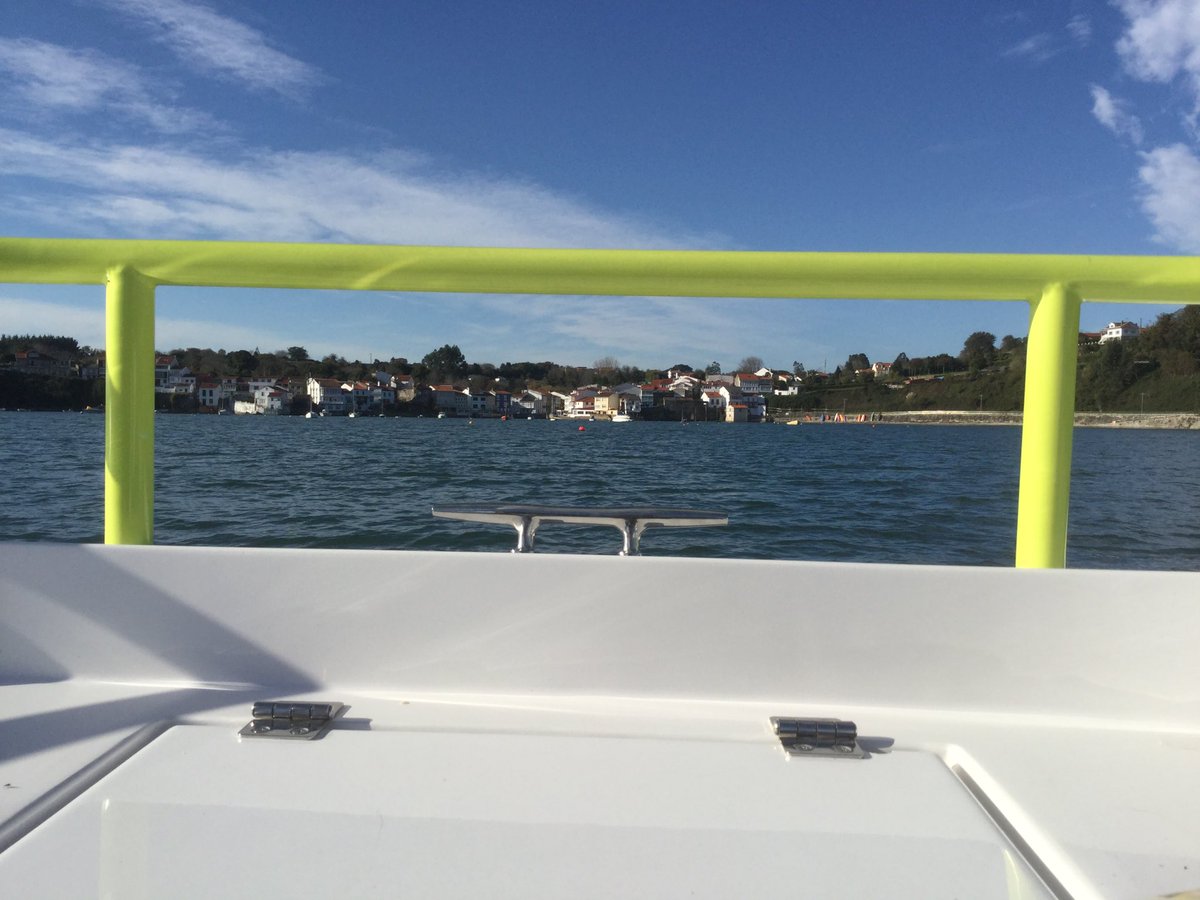 Ahora toca comer, todo de km0.