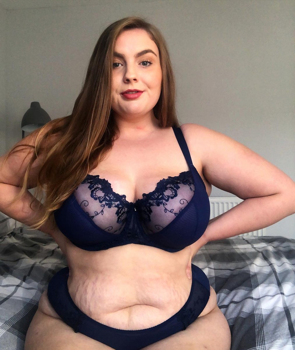 Brastop D K Cup Specialists On Twitter Black Friday Sale Bestselling Style Our Stunning Flirtelle Holly Balcony Bra In Navy With Decadent Top Cup Embroidery Detail Exclusive To Brastop In