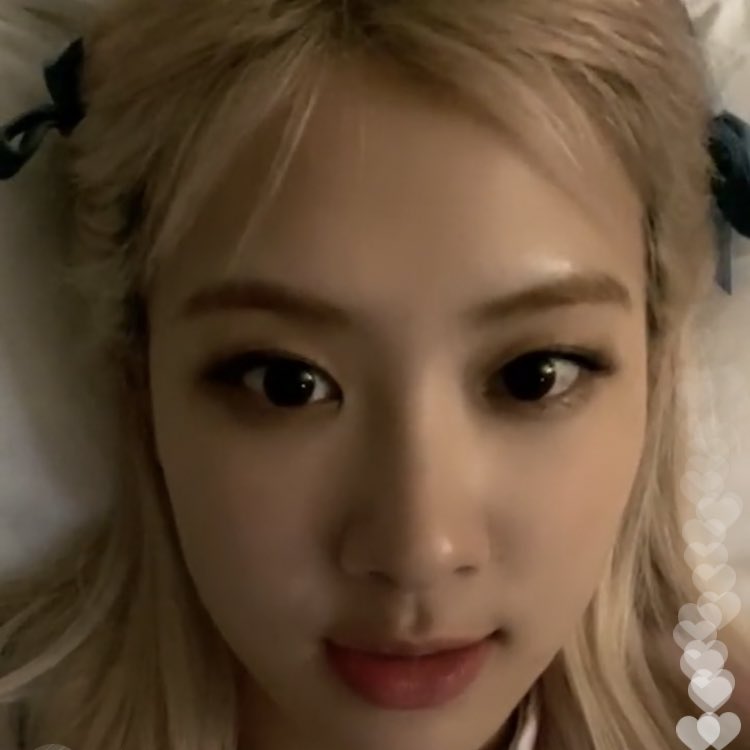 chaejpgs's tweet photo. such an angel https://t.co/D139PvlBxj