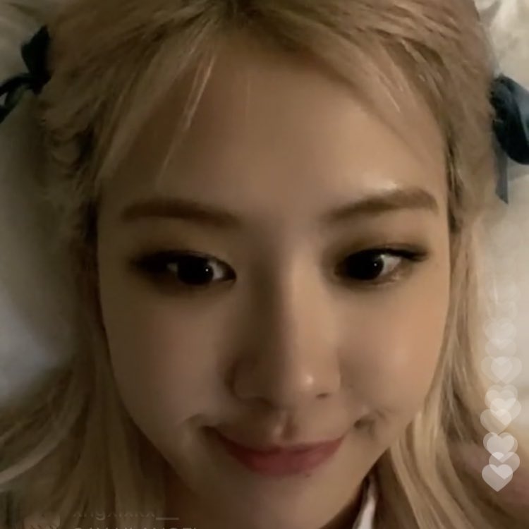 chaejpgs's tweet photo. such an angel https://t.co/D139PvlBxj