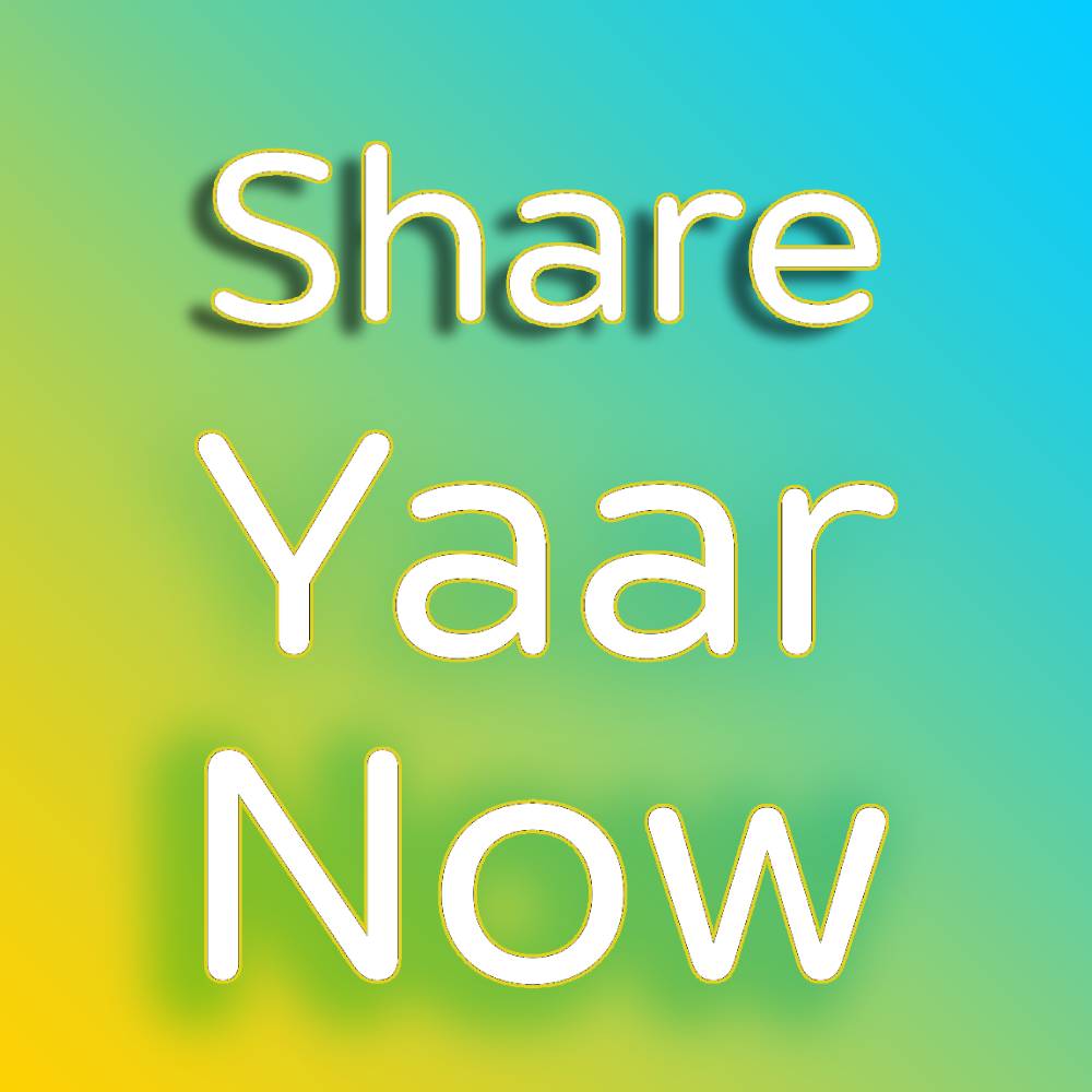 ShareYaarNow's tweet image. 🔔🎧🔊 DJs - share details of your #NewPodcasts and #LiveStreams for free on ShareYaarNow App 🌎
.
📲💻 shareyaarnow.com
.
#onlinedj #podcasters #djsets #djlivestream #chillloverradio #shareyaarnow
Respect .@CHILLLOVERRADIO