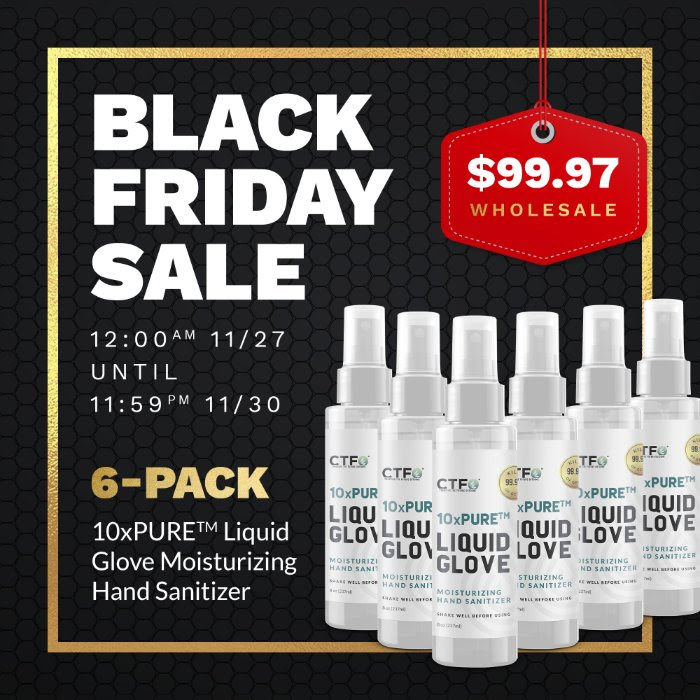 CBDOil11's tweet photo. #ctfo #cbd #cbdoil #hemp #cannabiscommunity #cbdhealth #ctfocbd #cbdproducts #ctfocbdoil #cbdmovement #cbdheals #xpure #cannabis #wellness #herb #relief #BlackFriday #cbdbenefits #healthandbeauty #onlinecbdmarket #hempoil #cannabisactivist #healthylifestylechoice #BlackFriday2020 https://t.co/j5QAsB3RIc