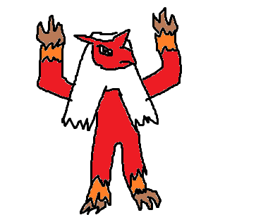 まつのポケモン図鑑のtwitterイラスト検索結果 まつのポケモン図鑑のtwitterイラスト検索結果