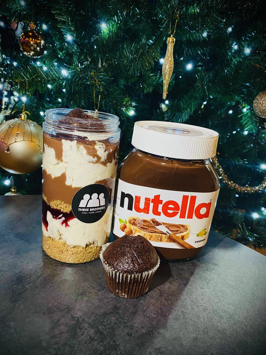 Team Rees Gym tweet media