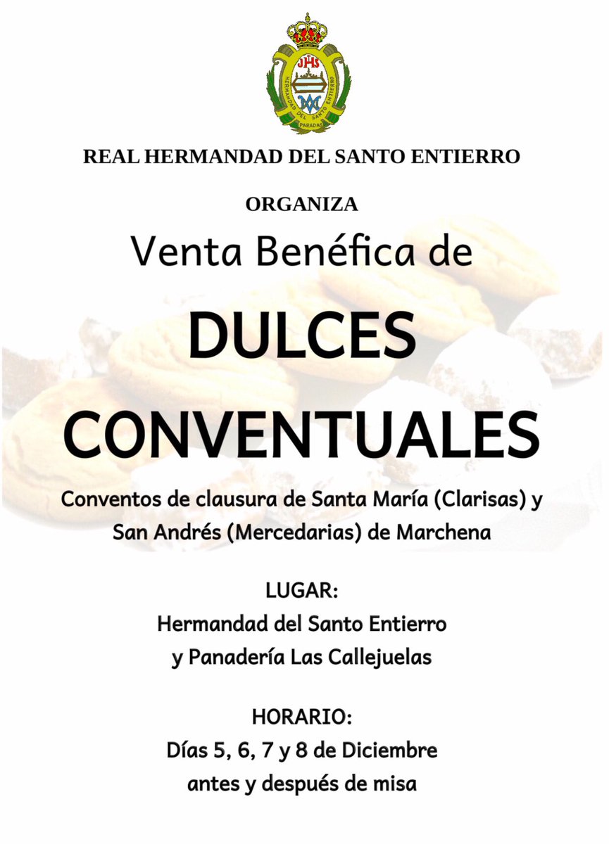 RHSantoEntierro's tweet photo. https://t.co/grbx0NhuzG