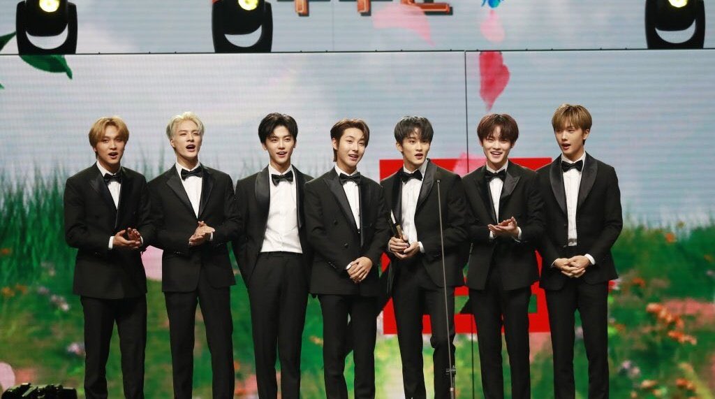pefjuu's tweet photo. Dahlah gua gak bisa berkata apa apalagi, congratssss 🥳 https://t.co/pM4dNnLF7c