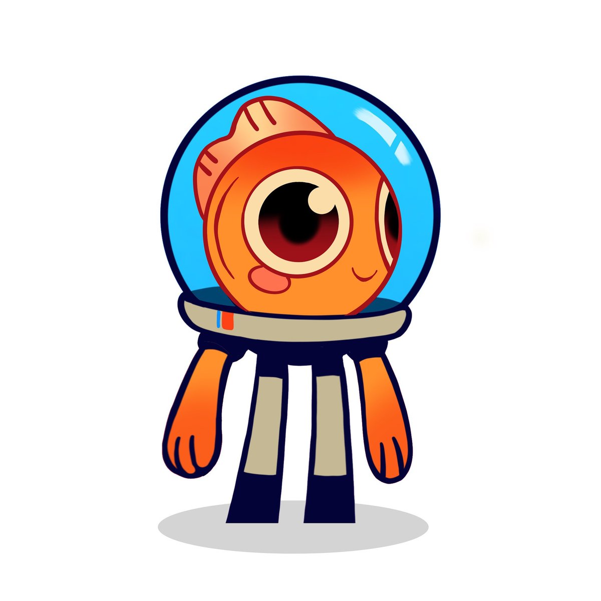 GMarsilla's tweet photo. I don't know if it was visible on twitter so here it is again :) #ubisoftgamejam #gamedev https://t.co/SCh6DjkJbS