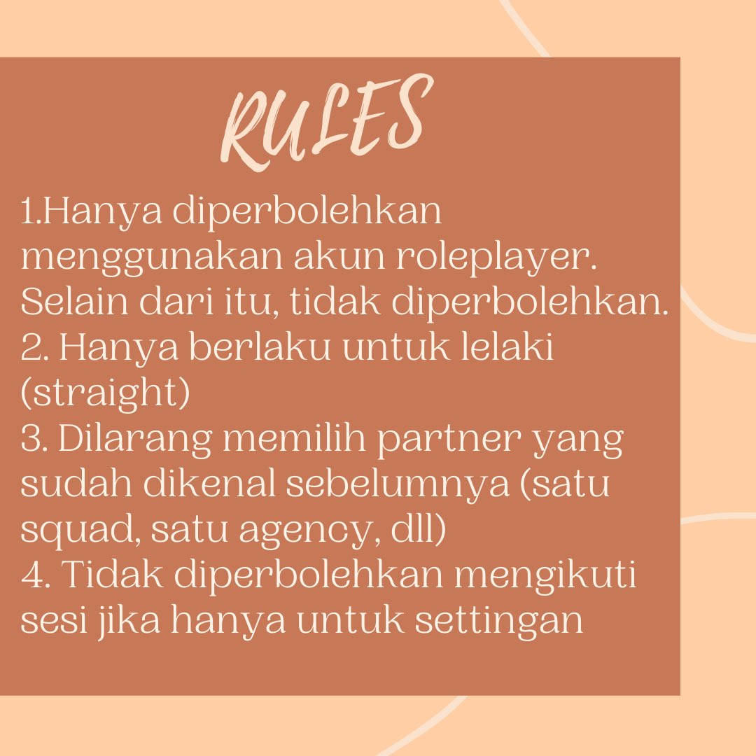 ChooseUrPartner tweet picture