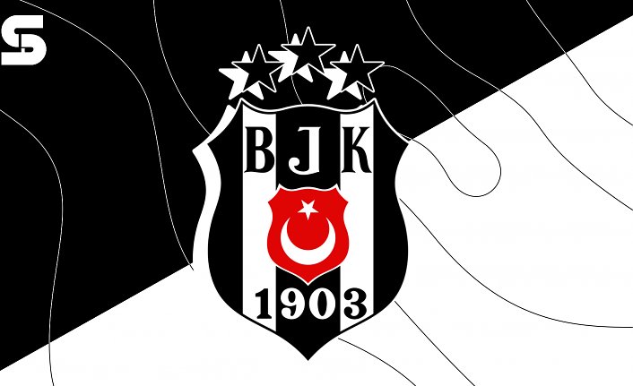 Beşiktaş'ta eksikler;
Ersin Destanoğlu
Domagoj Vida
Dorukhan Toköz
Gökhan Töre
Ajdin Hasic https://t.co/ndOAb06UIO