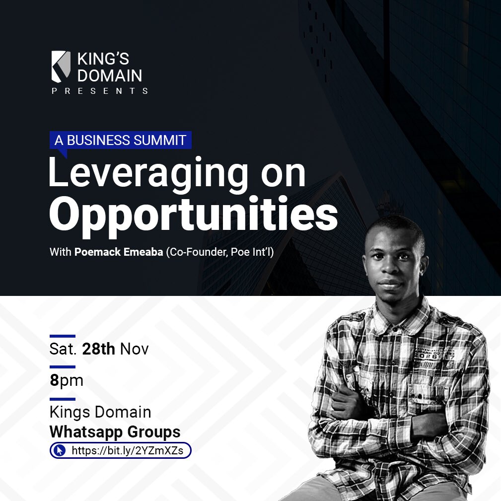 iamPoemack tweet media