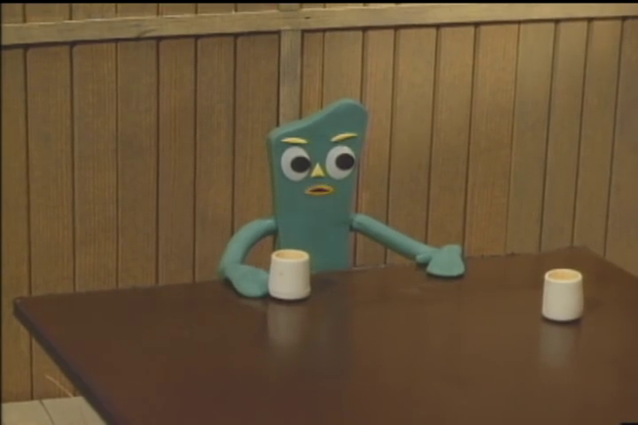 GumbyScreens's tweet photo. https://t.co/R0sGz2n9qS