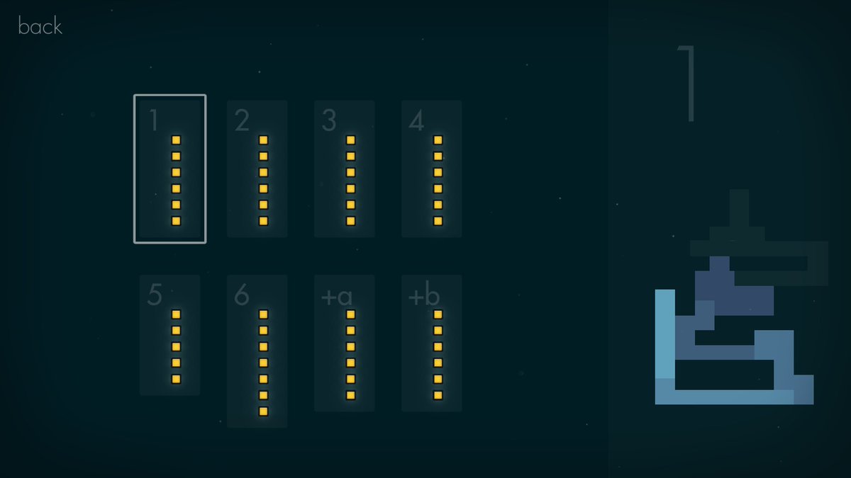 MlNTlA_14's tweet image. ＼（＾0＾）／
#linelight